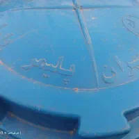 منبع آب ۱۰۰۰ چهار لایه و ۲۵۰۰ سه لایه سالم|مصالح و تجهیزات ساختمان|محمودآباد, |دیوار