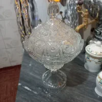 شکلات خوری طرح ساکورا مدل می جی