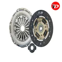 فروش کلیه لوازم خودرواقساط دوساله بدون پیش پرداخت