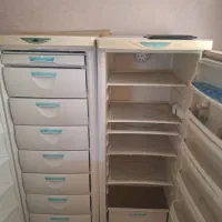 یخچال پارس|یخچال و فریزر|اسلام‌شهر, شهرک قائمیه|دیوار