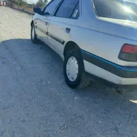 ۴۰۵مدل۹۵ درحد صفر|خودرو سواری و وانت|جیرفت, |دیوار