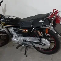 موتور۲۰۰|موتورسیکلت|تبریز, |دیوار