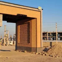 فروش-آپارتمان-پیش-فروش-فاز-صفر-شهرک-هنرمندان