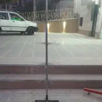 قفسه سوپری|فروشگاه و مغازه|شیراز, شهرک گلدشت حافظ‎|دیوار
