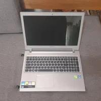 لپتاپ لنوو z500|رایانه همراه|کرج, عظیمیه|دیوار