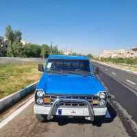 فروشی|خودرو سواری و وانت|دزفول, |دیوار