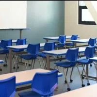 مشا‌و‌ره رایگان