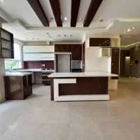 آپارتمان ۱۹۰متر ۳ خواب تک واحدی