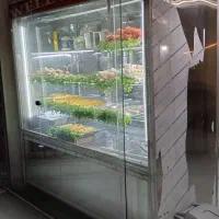 فروش لوازم کبابی و جگرکی ریز درشت|کافی‌شاپ و رستوران|شاهرود, |دیوار