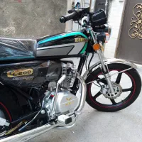 هندا۲۰۰احسان