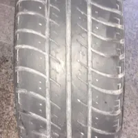 ۱عددلاستیک ۱۷۵ بارینگ