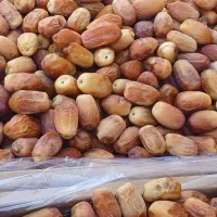 خرمازاهدی|خوردنی و آشامیدنی|شیبکوه (فارس), |دیوار