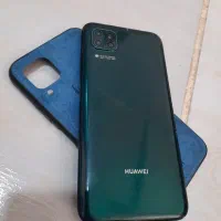 هواوی نوا 7i