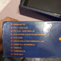 مانیتور ۱۱اینچ