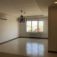 واحد ۹۵ متریفروشی در برج بهارستان /خیام شمالی|فروش آپارتمان|مشهد, سپاد|دیوار