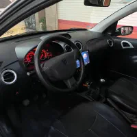 رانا مدل93بیرنگ فول صومعه سرا|خودرو سواری و وانت|صومعه‌سرا, |دیوار