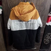 پرده و وسایل دیگر|پرده، رانر، رومیزی|محمدیه-قزوین, |دیوار