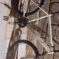 دوچرخه ویوا خوشش رکاب|دوچرخه، اسکیت، اسکوتر|خرمشهر, |دیوار