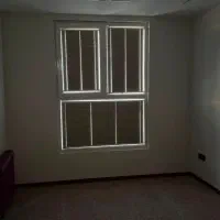 انجام کلیه خدمات پرده مینیمال پانچ