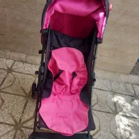 کالسکه