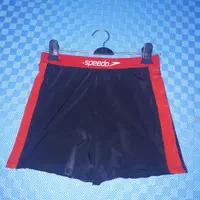 مایو شنا مردانه و پسرانه