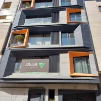 فروش ۱۰۴متری بهاران طبق ۳ جنوبی