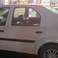 تندر90صفر