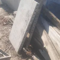 فروش وسایل امتور بندی|مصالح و تجهیزات ساختمان|فراغی, |دیوار