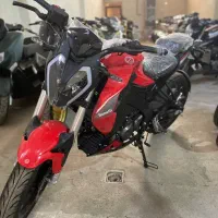 بنلی ۱۸۰ s (( نیما موتور ))