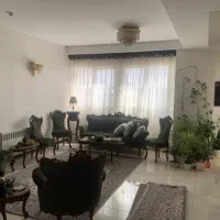 ۱۵۰ متر اپارتمان تراس دار ، تراس ۵۰ متری بدون مشرف|اجارهٔ آپارتمان|پردیس, فاز ۲|دیوار