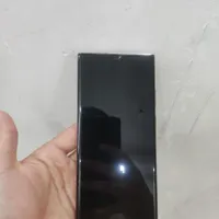 note 20 ultra به شرط|موبایل|فردیس, |دیوار