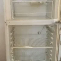 یخچال فریزر برند فیلور|یخچال و فریزر|تهران, مرزداران|دیوار