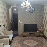 واحد 90 متری درحسن آباد|فروش آپارتمان|کرج, شهرک امام رضا (ع)|دیوار