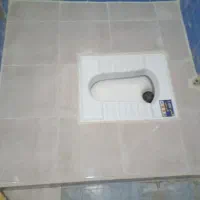 نشت‌یابی و تعمیرات ساختمان|خدمات پیشه و مهارت|اهواز, پادادشهر|دیوار