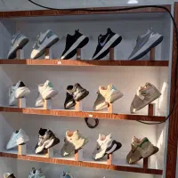 خرید اقساطی به مدت ۳ ماه با چک صیادی|کیف، کفش، کمربند|کرمان, |دیوار