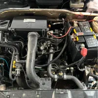 پژو پارس ،پرشیا|خودرو سواری و وانت|نیشابور, مازول|دیوار