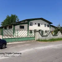 فروش-کارخانه-اب-معدنی