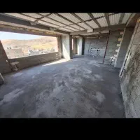 مسکن-ملی-فاز-2-جاقل