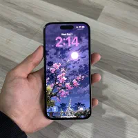 Iphone 15|موبایل|نوشهر, |دیوار