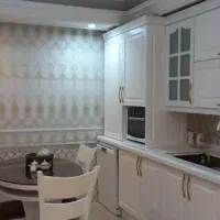 پرده زبرا دومکانیزه تحویل فوری|پرده، رانر، رومیزی|تهران, هرندی|دیوار