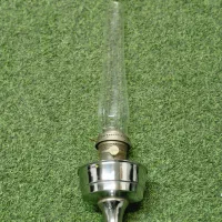 گردسوز انگلیسی