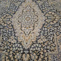 قالیباف ۴×۳