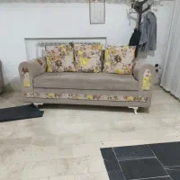 مبل7نفره