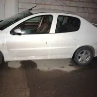 207sd. AT|خودرو سواری و وانت|نیشابور, شریعتی|دیوار