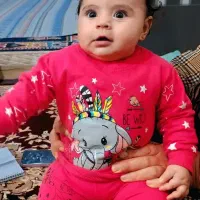 فتوشاپ|تابلو، نقاشی، عکس|مشکیندشت, |دیوار