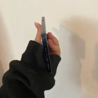 ایفون ۱۲ نرمال مشکی