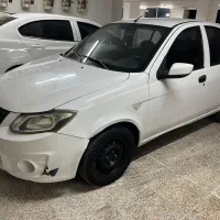 ساینا 97 معمولی 150کارکرد واقعی|خودرو سواری و وانت|ملارد, |دیوار