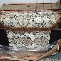 کمد اهنی و پشتی|جاکفشی، کمد، دراور|شیراز, وزیرآباد|دیوار