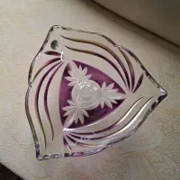 ظرف میوه‌خوری شیک و مدرن ساخت ژاپن|ظروف سرو و پذیرایی|تهران, ونک|دیوار