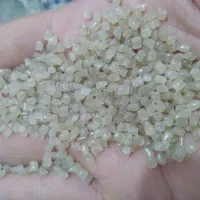 گرانول هاش سفید شفاف وعسلی روشن|عمدهفروشی|ری, فیروزآباد|دیوار